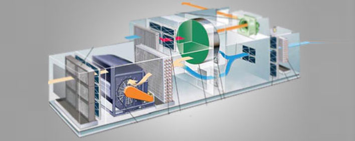 > </div>
<div class=